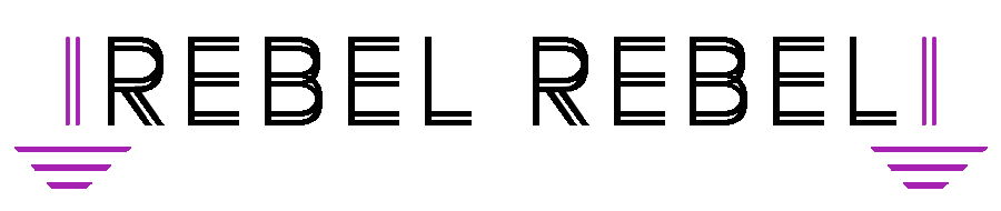 creative coding logo